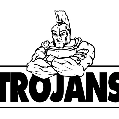 Trojan